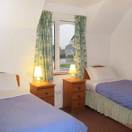 Holiday home Holiday Moore Bay.3