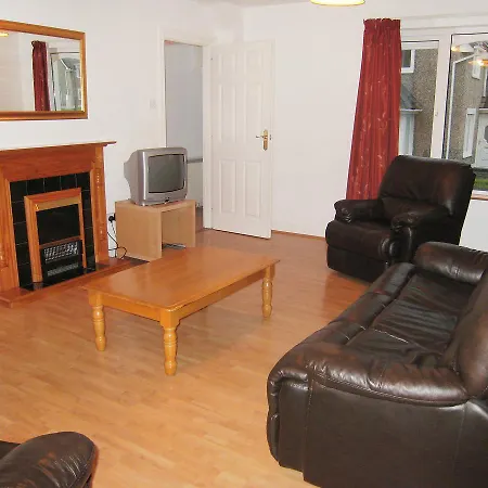 Holiday Moore Bay.3 Holiday home Kilkee