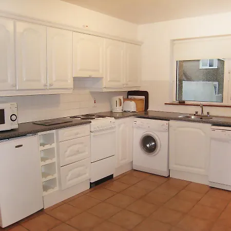 Holiday home Holiday Moore Bay.3 Kilkee